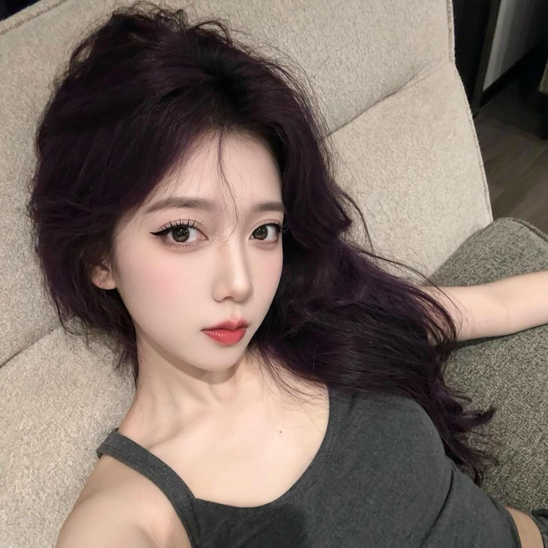 L、