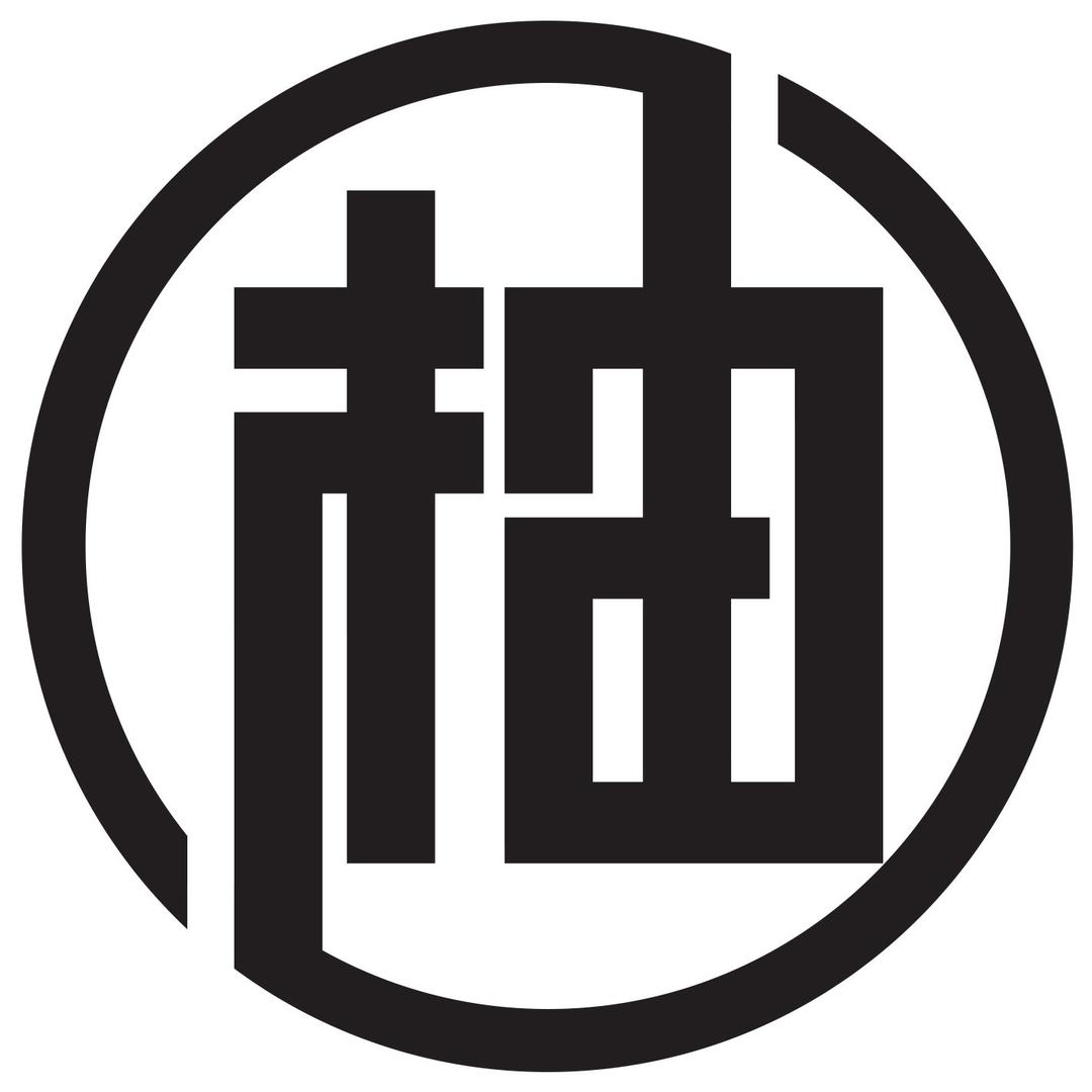 柚子轮滑YOYOSKATE