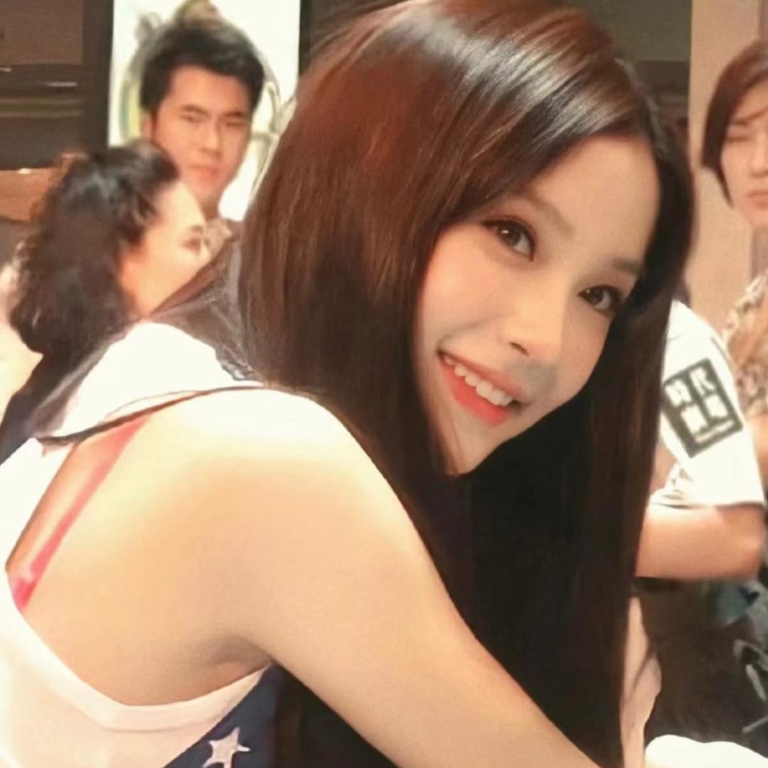 huang99.