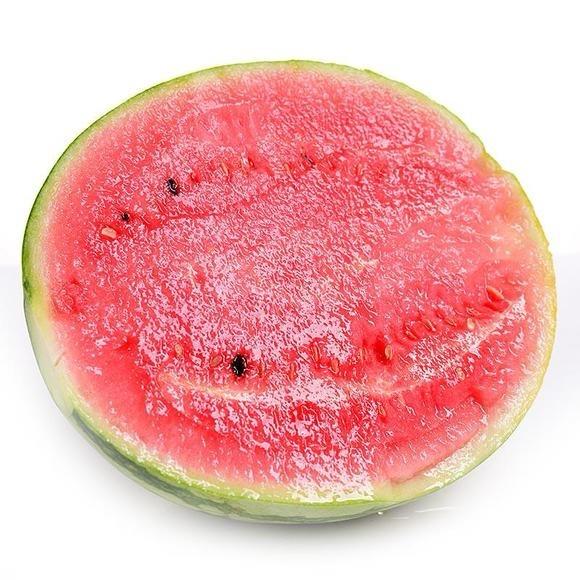 麒麟西瓜果园甄选