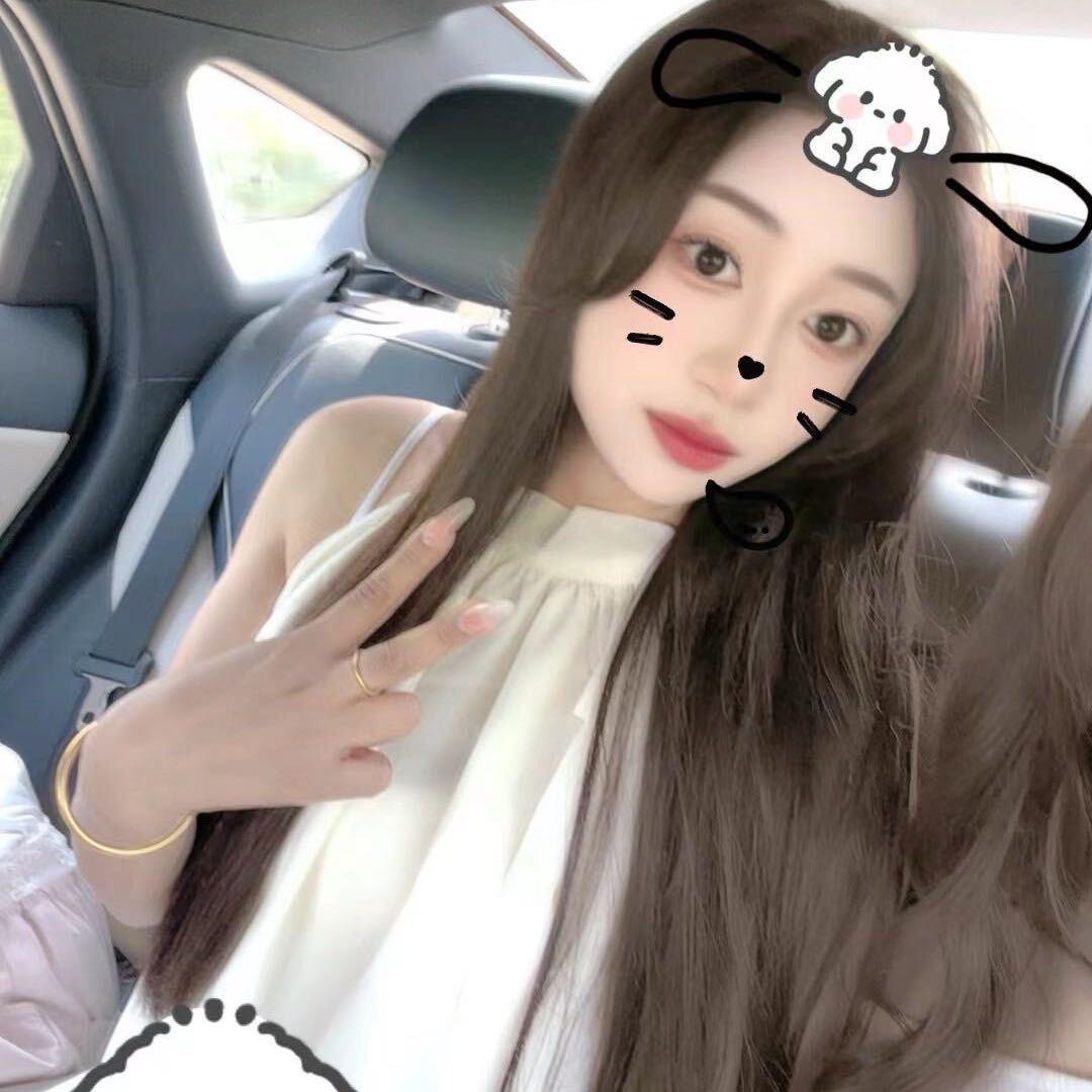 嘉善精品二手车（小燕）