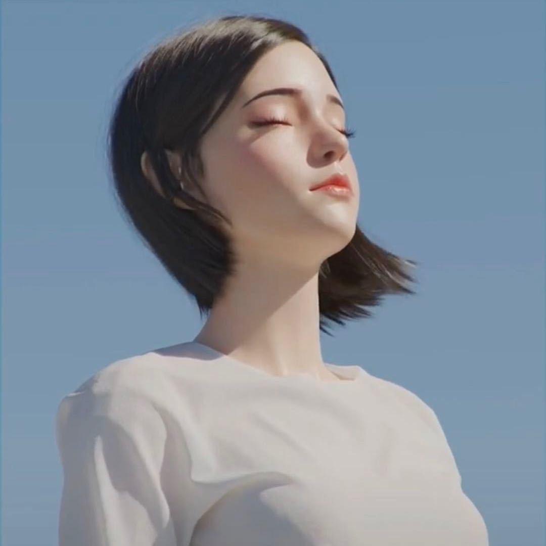 狐小仙