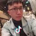 某