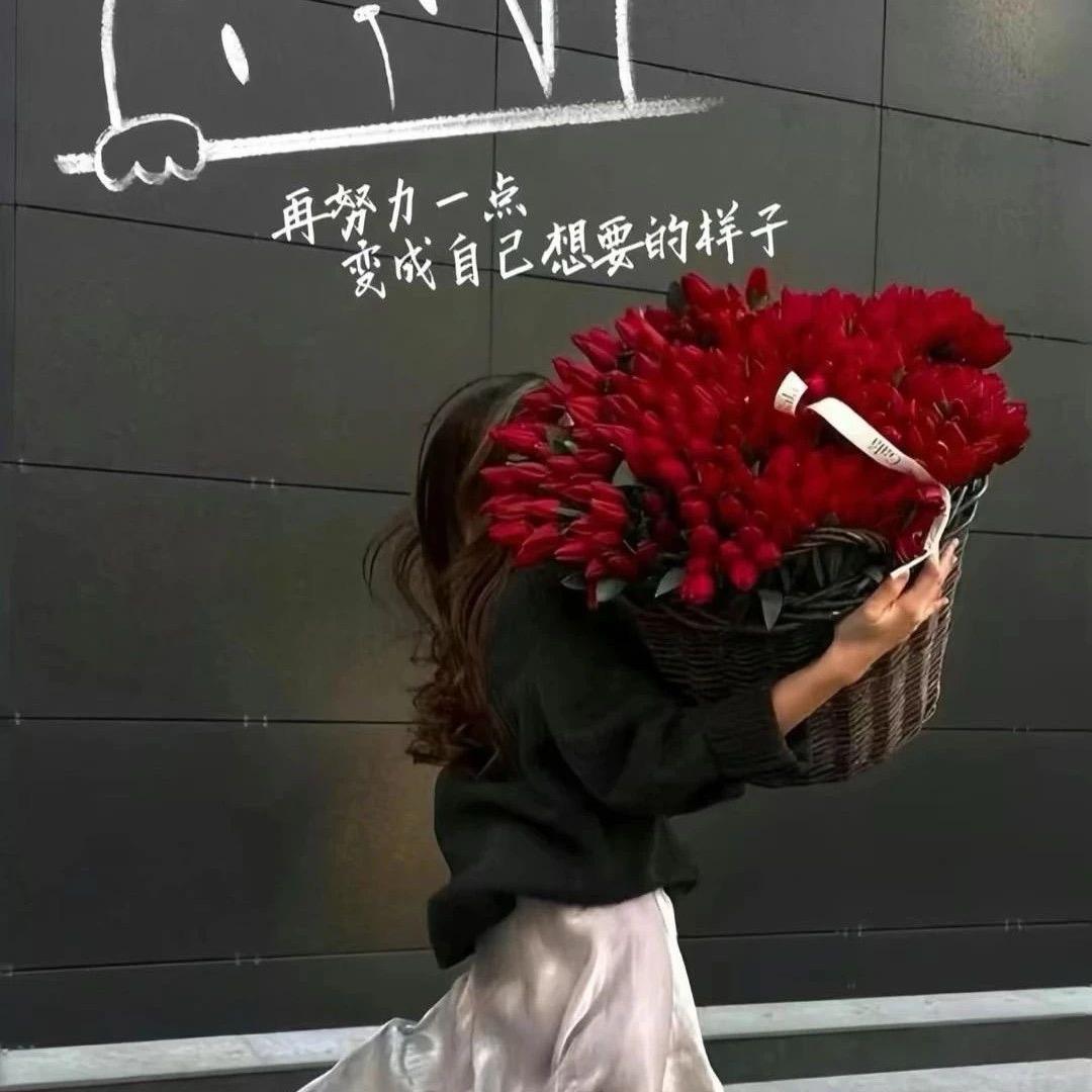 ༒蝴蝶郎君🦋