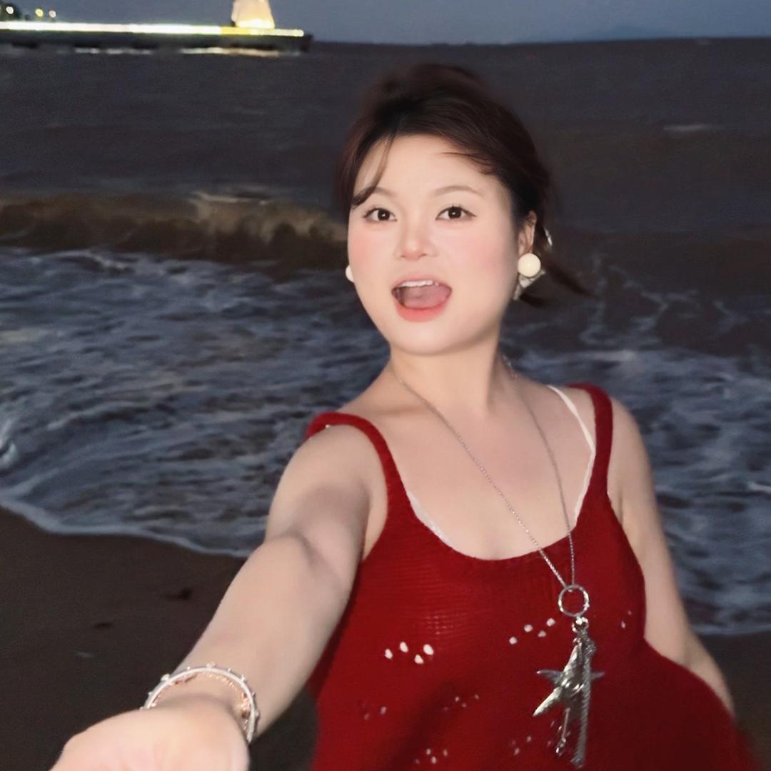 珠崽的黄豆儿吖🍯