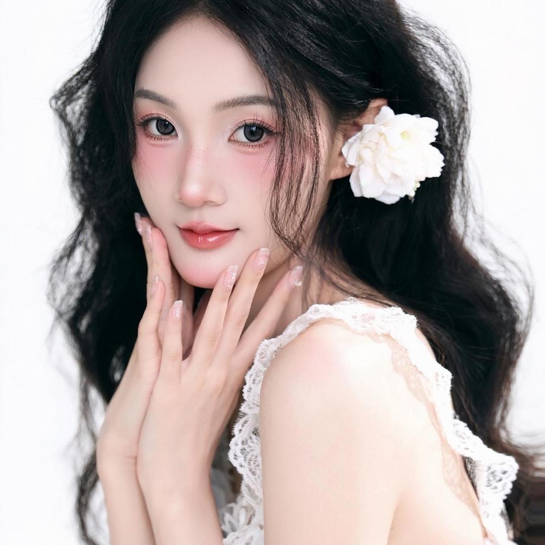 琪琪欧尼