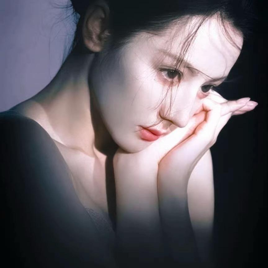 🌈🌈🌈小熊噗噗