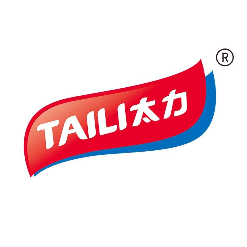 太力家居清洁旗舰店