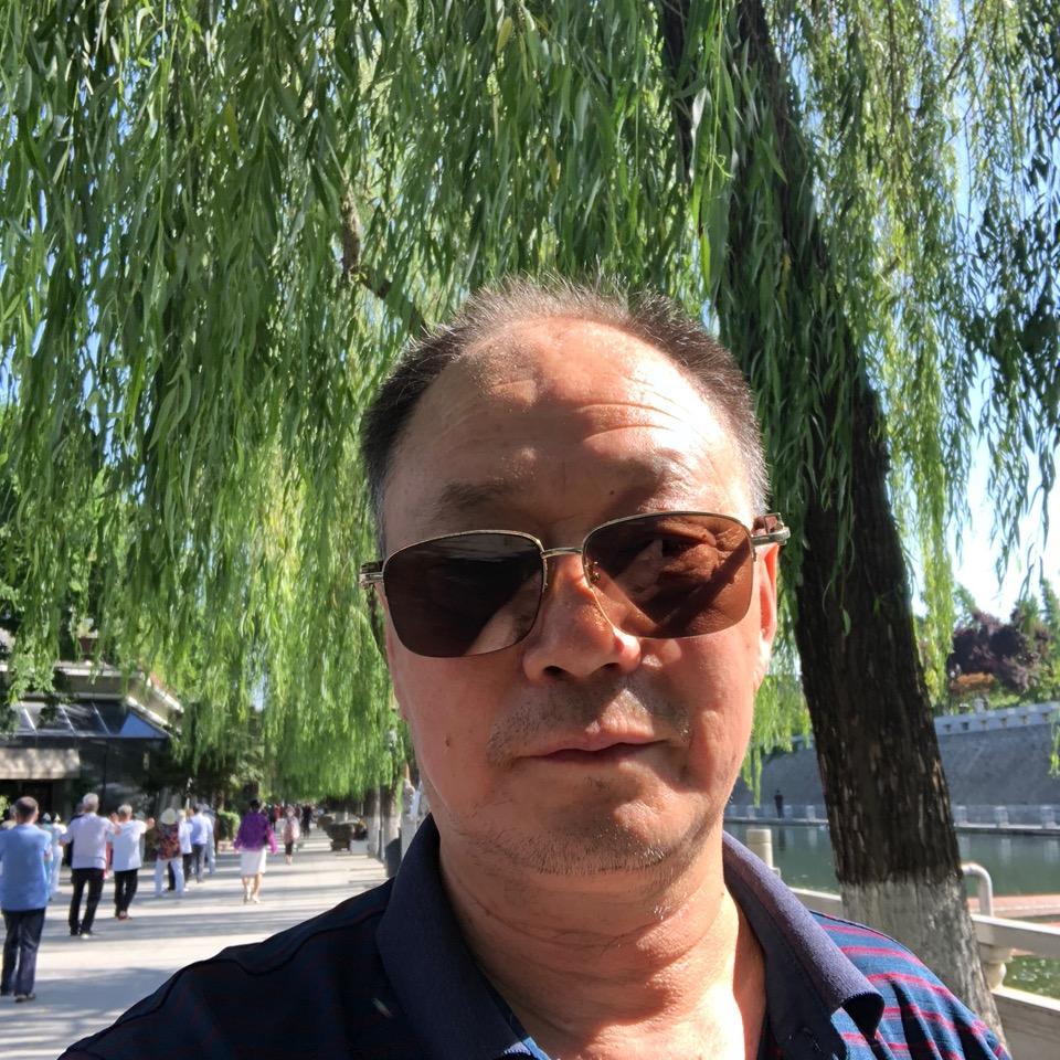 ❤️想事成