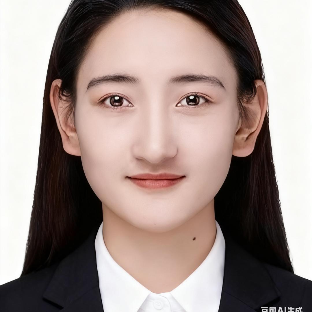 西藏金融公积金规划