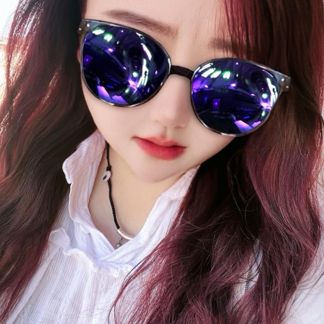 ℳ̶̶̶̶♡̶҉ℯ⃝琍卜從訫࿐
