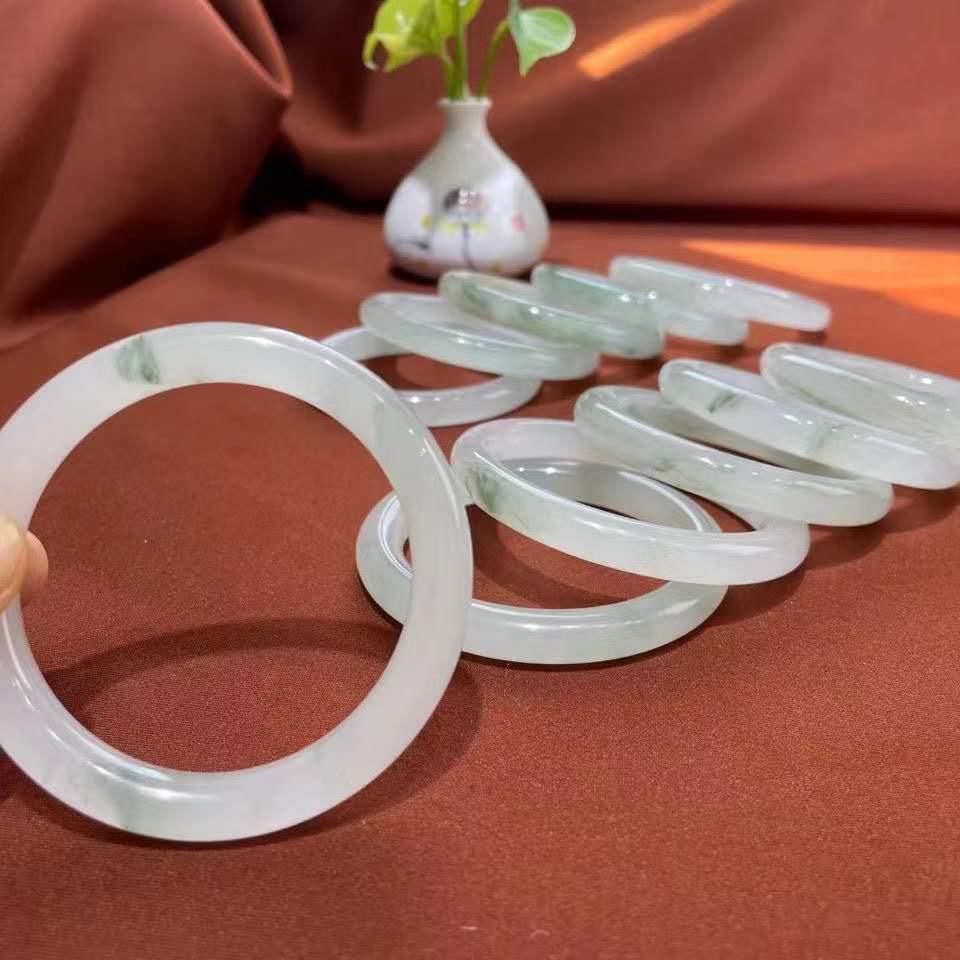 温哥玉石批发