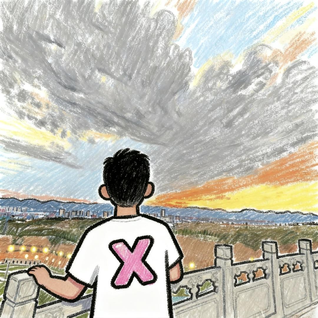 小💌
