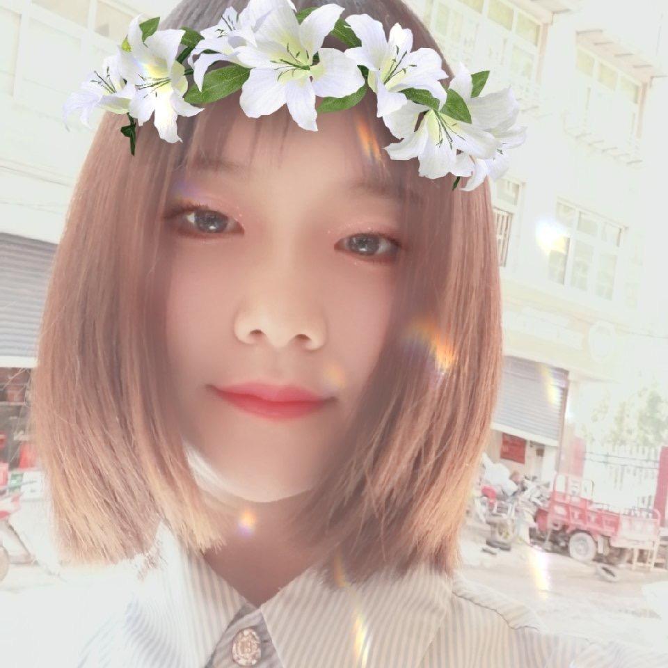 风味砂锅饭官方号