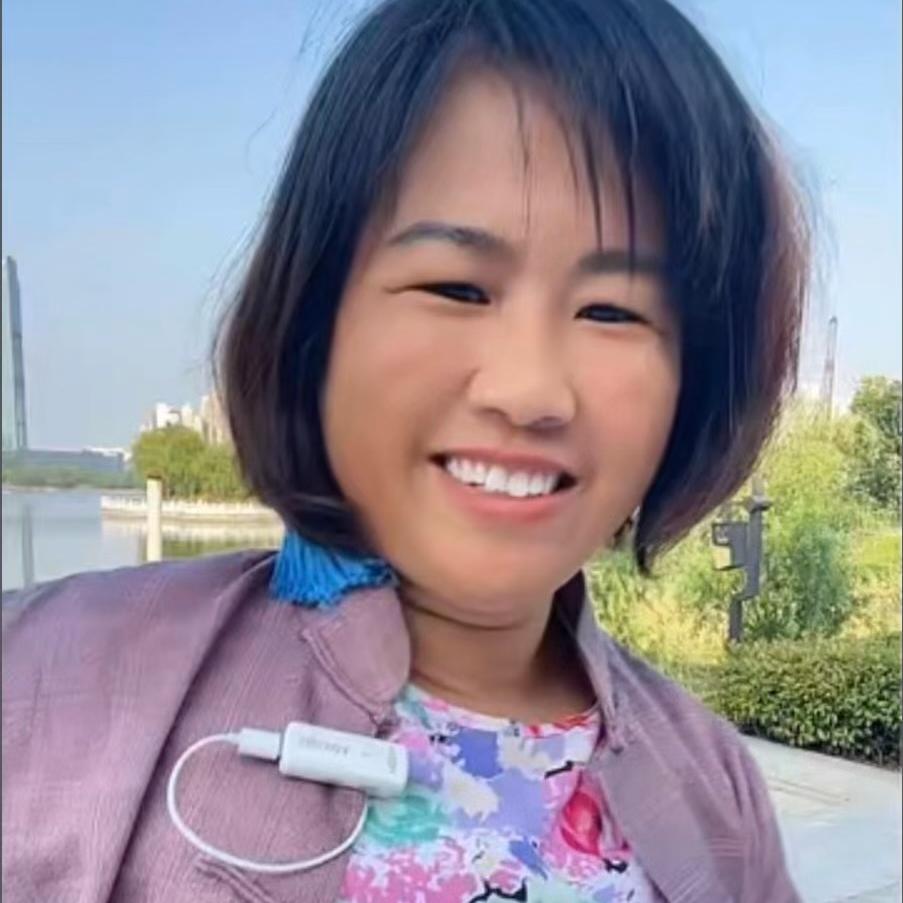 农村小芳 晚上9.10开播