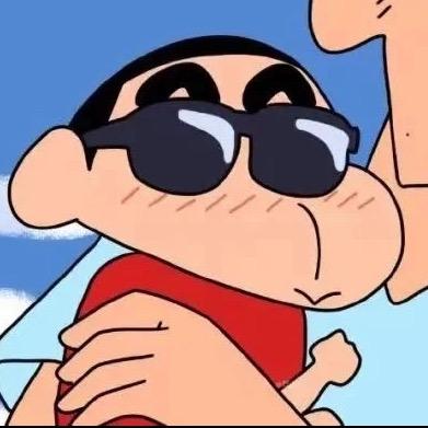 好酱