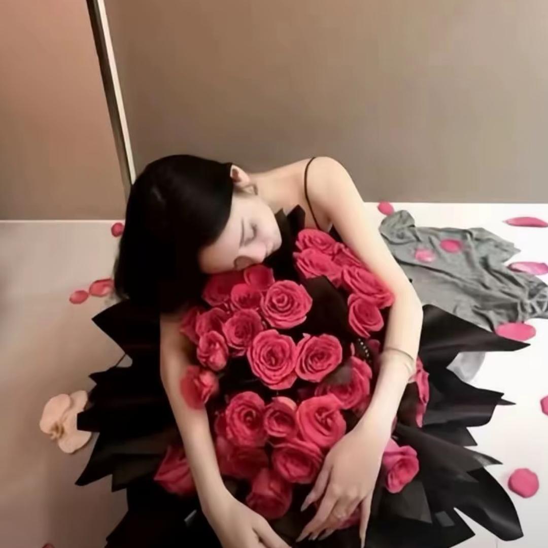 w w w －
