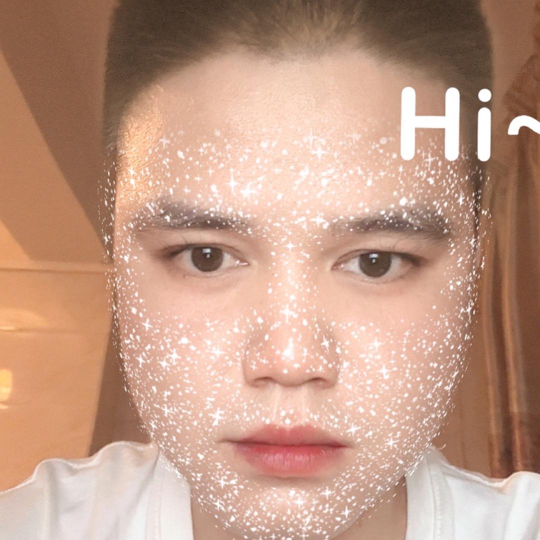 小爷