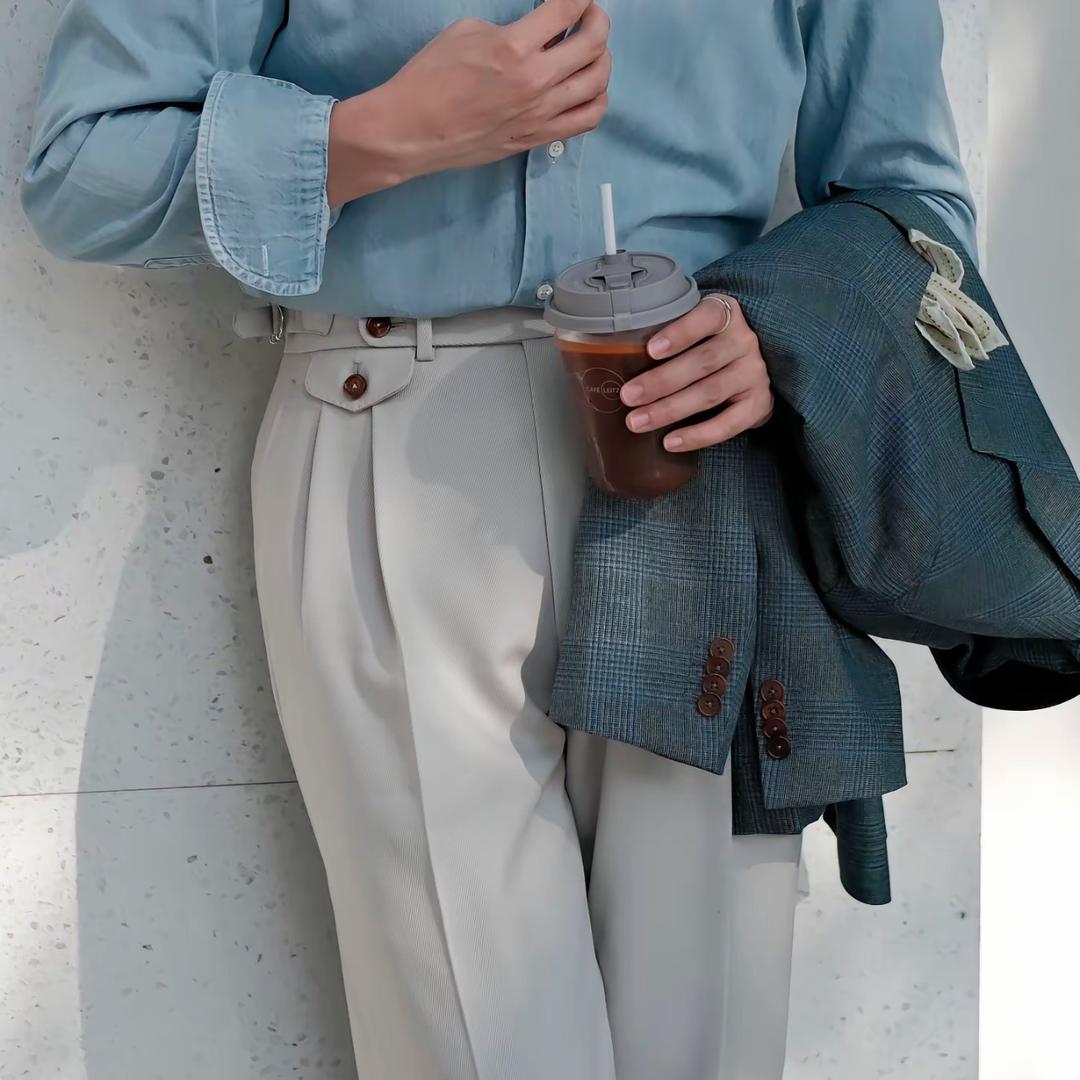 kaltisxiku精选服饰