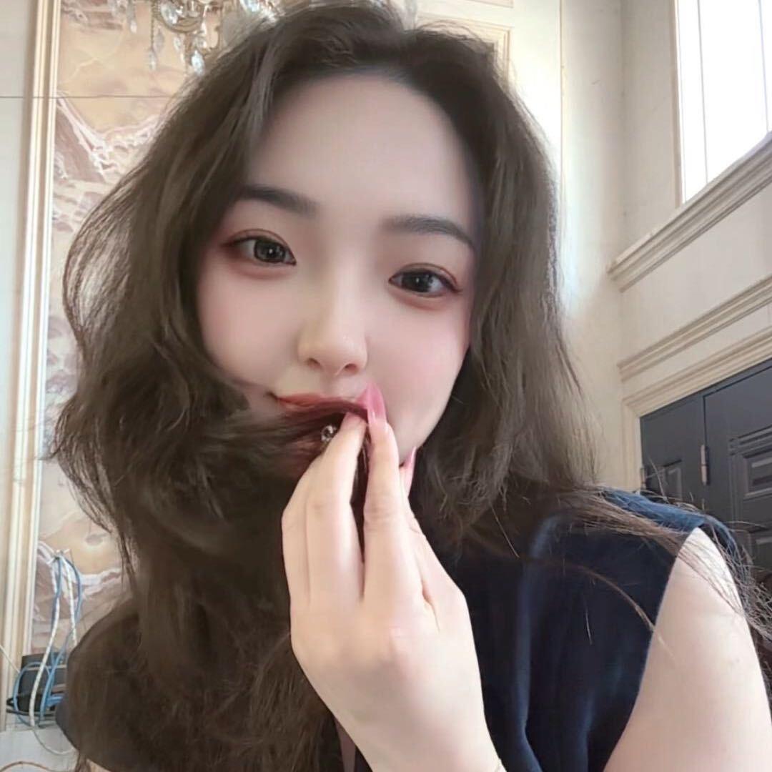 法奢图女装