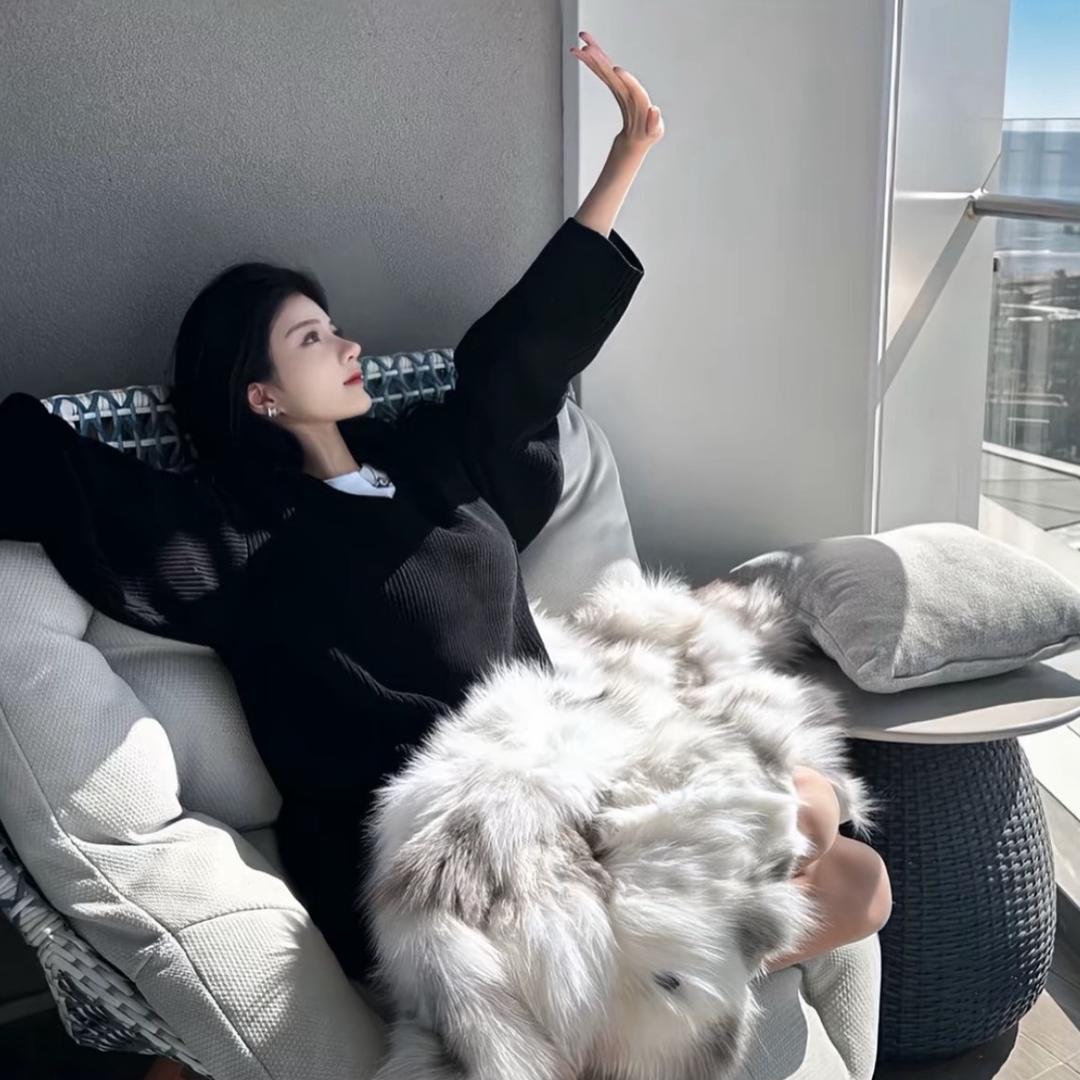 冬季🧚🏻‍♂️斗魂陪丸