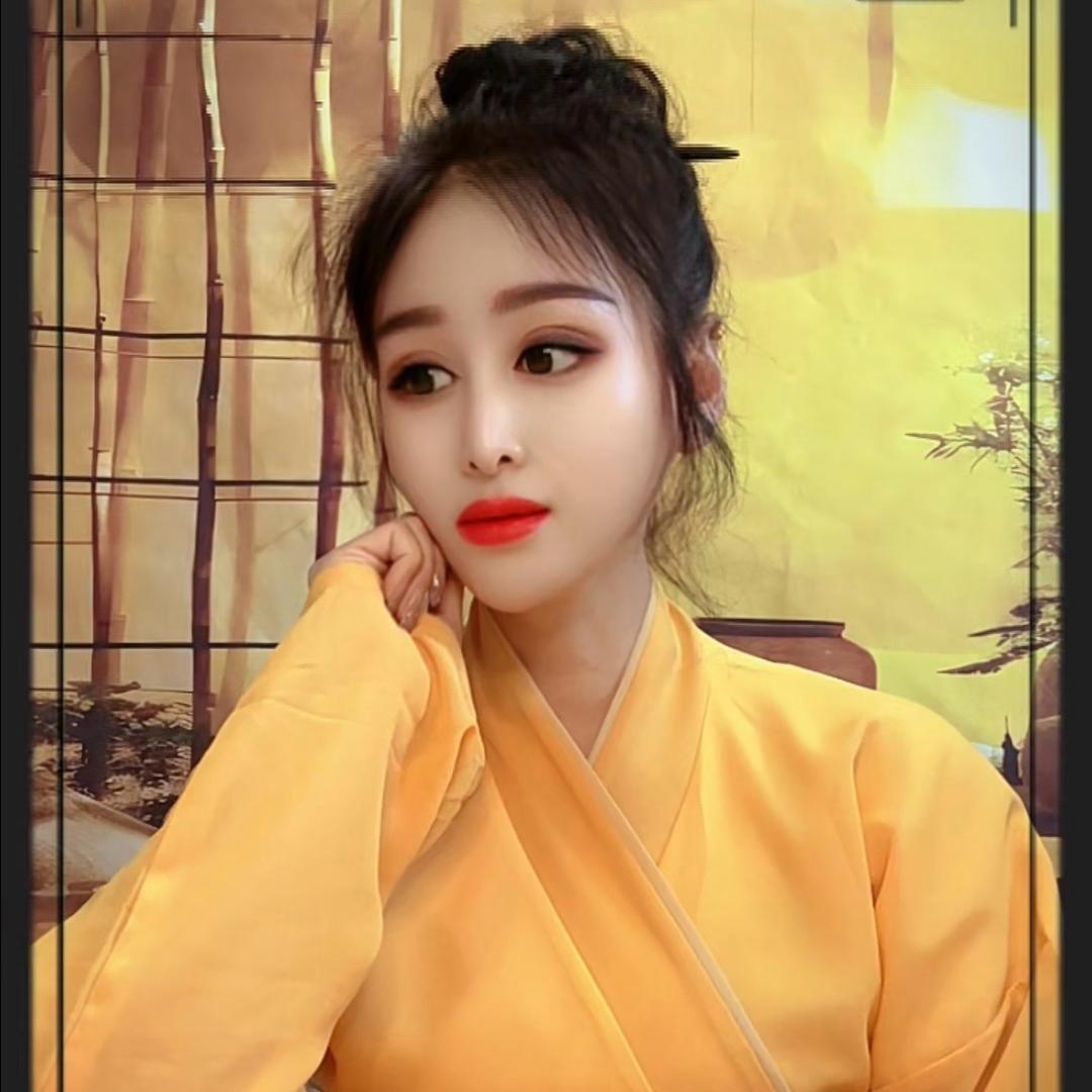 宝鼎堂种生基师傅1