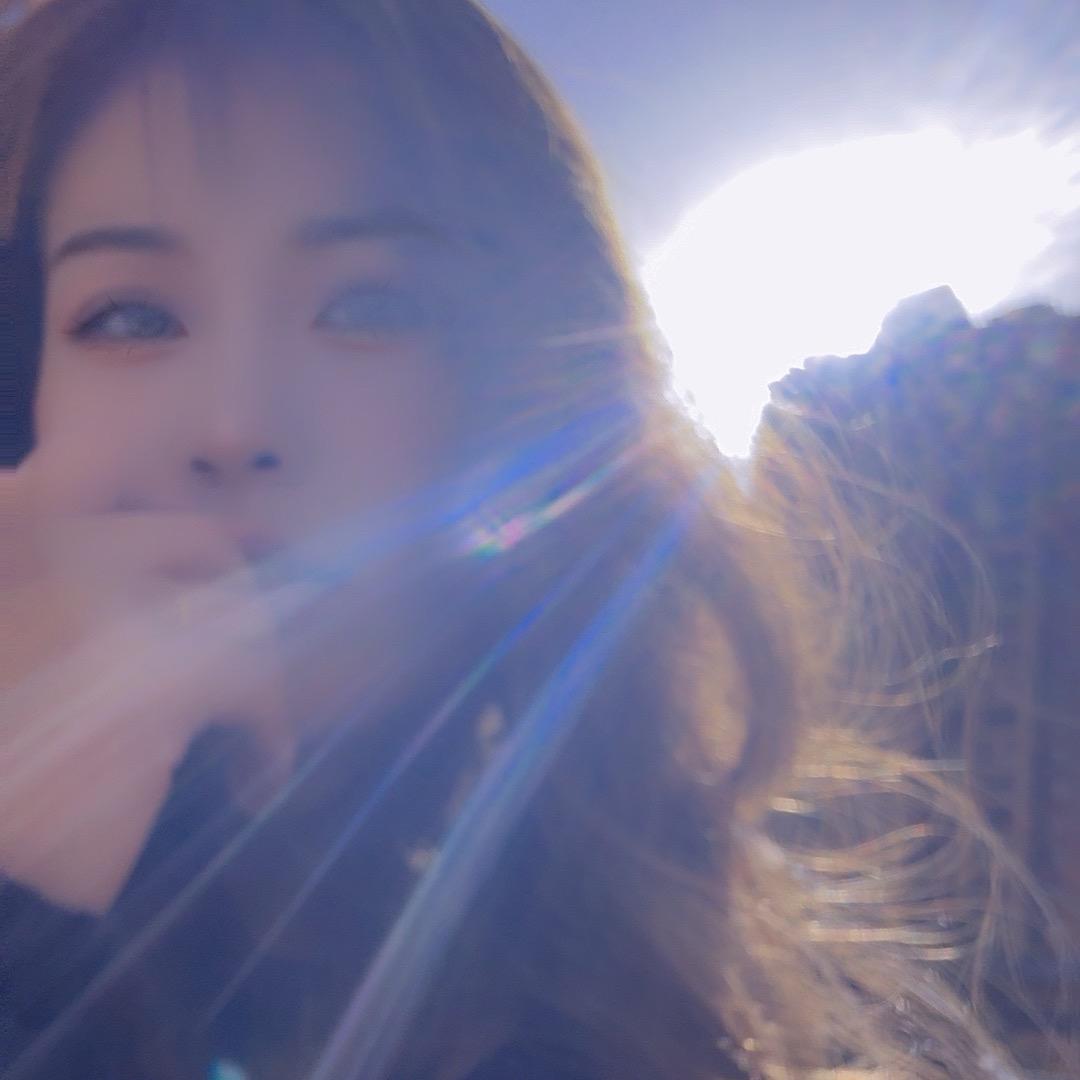 დ ✿ 不紧张 🍭 ͡°❀҉