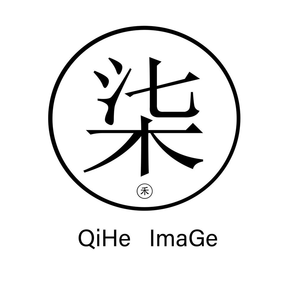 柒禾影像婚纱摄影工作室