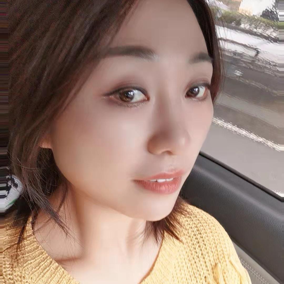 ꧔: ꧔ꦿ᭄珍惜💞才配拥有