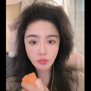 🥕