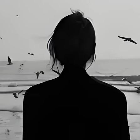 loneliness