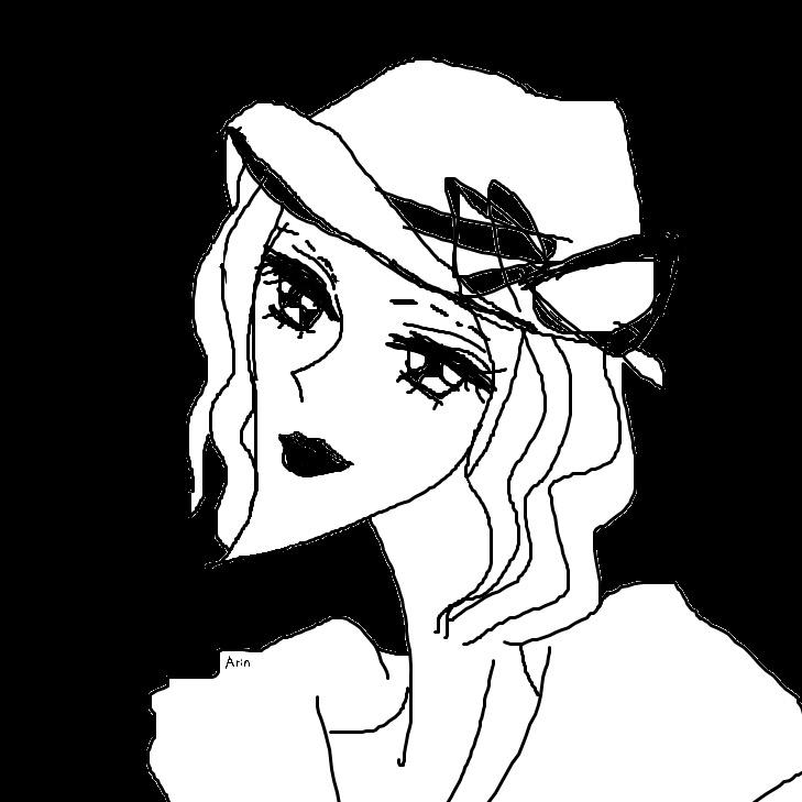 x Rinw x