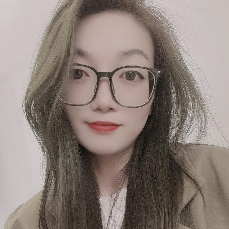 JIAN DA 女装个体店