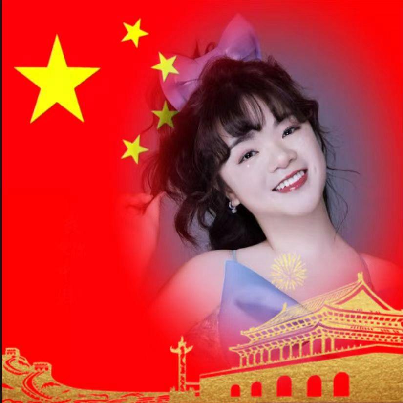 ꦋᩚꦿ满眼🍀星辰᭄࿐