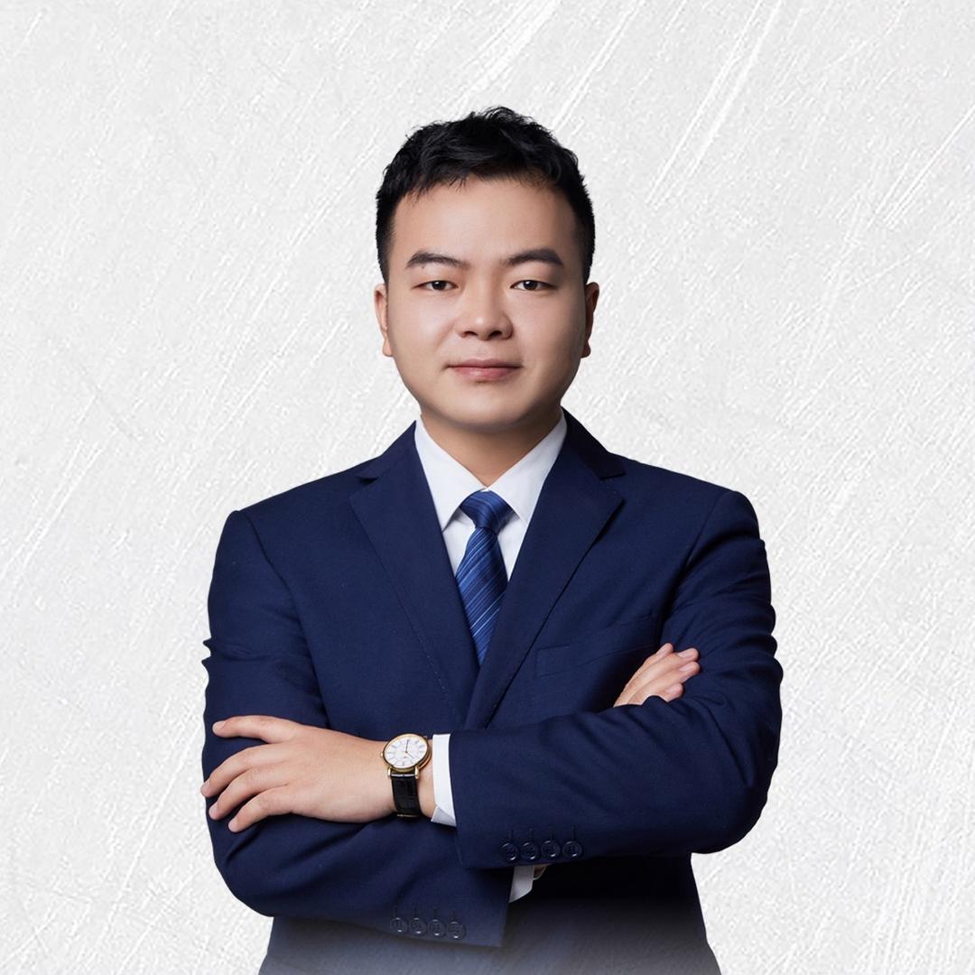 张口说说（商业分析）