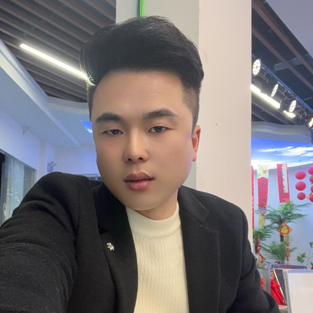 🧚‍♂️佳锅（下午两点十五开播）