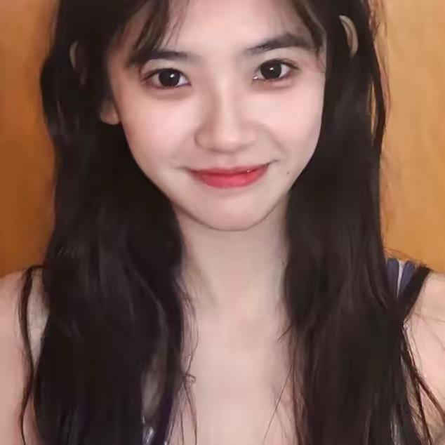 🈷️来🈷️好