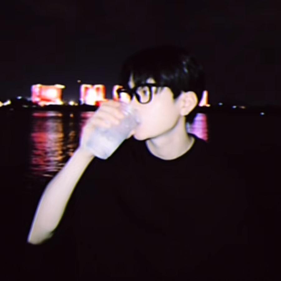 邵息李正
