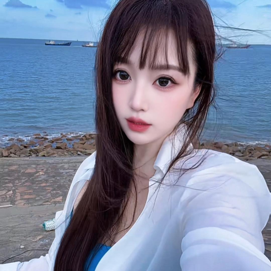 🎀.小敏