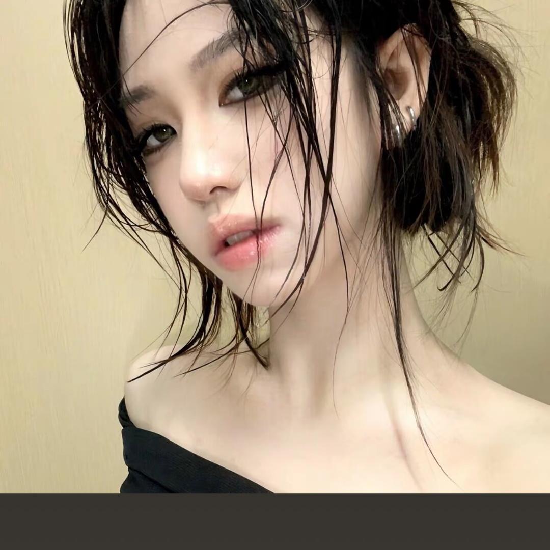 望北