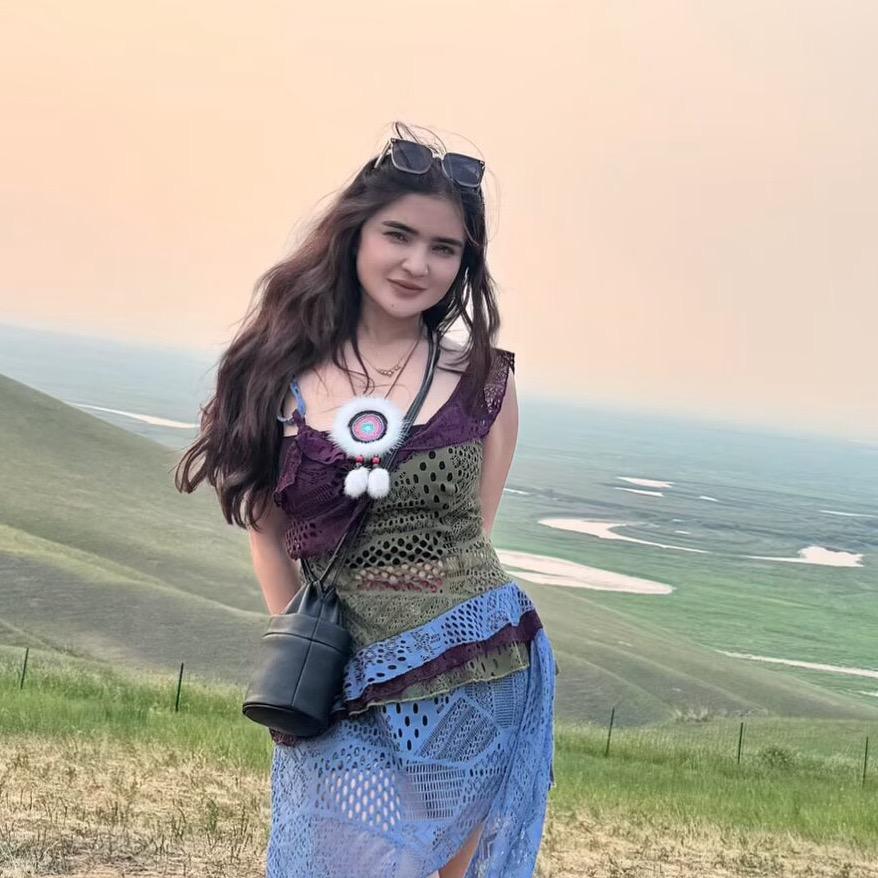 穆巴热克·Mubarak