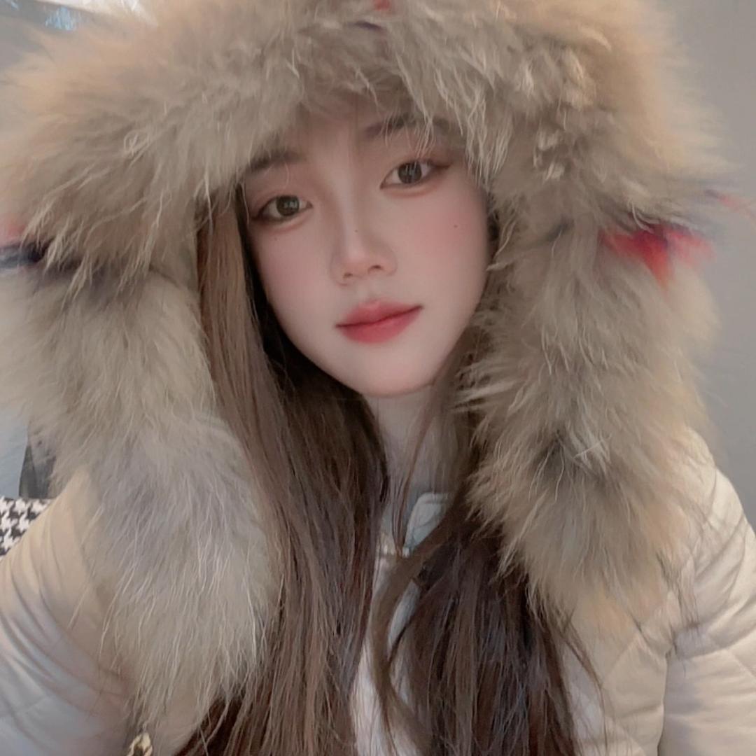 小会