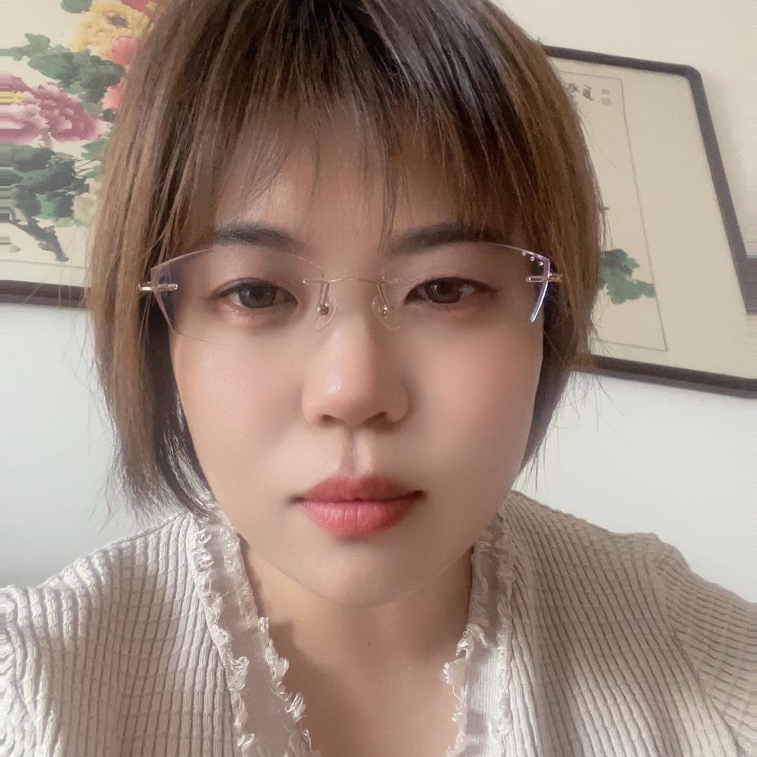 欣姐吖
