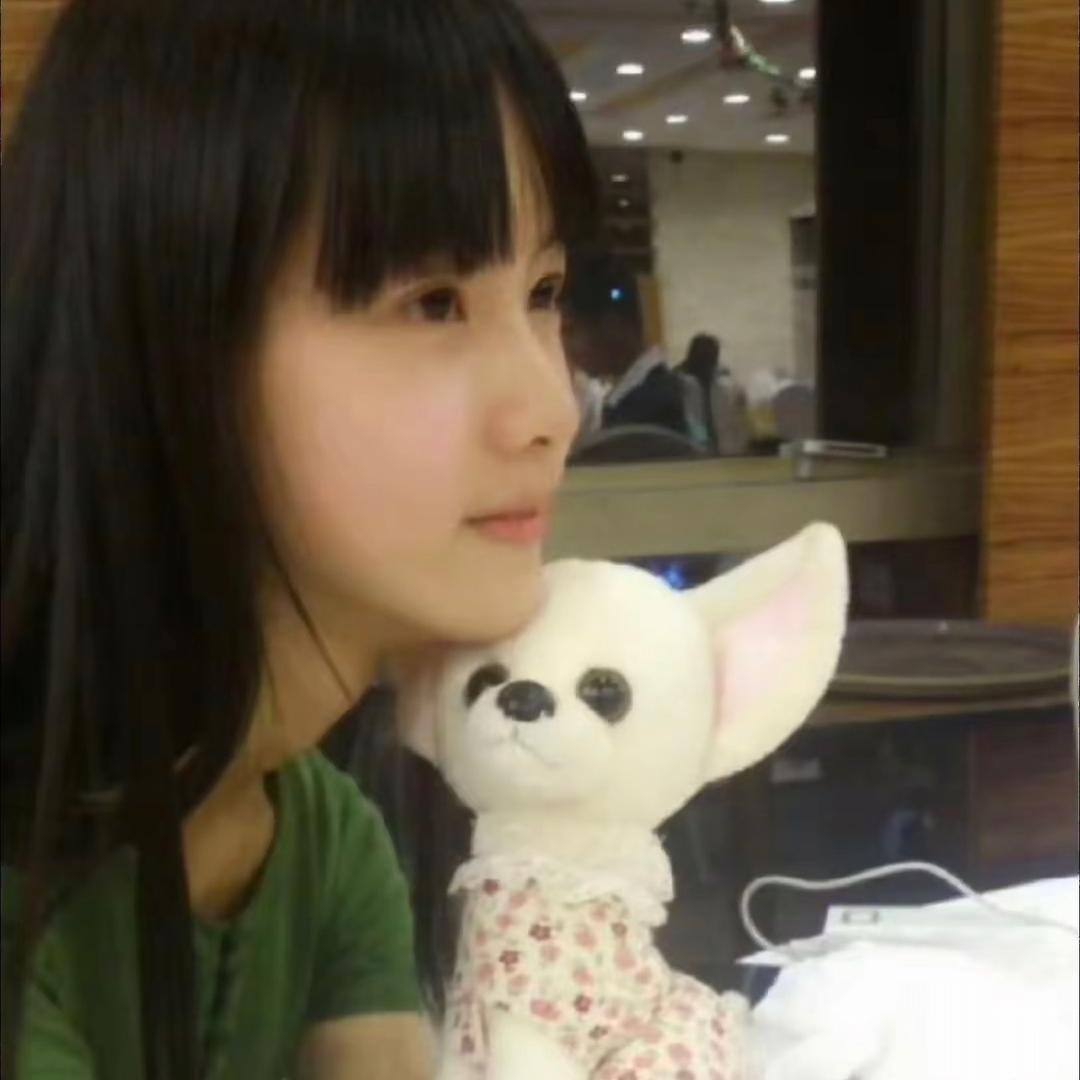 eiin（恩师香菜贝雷帽）