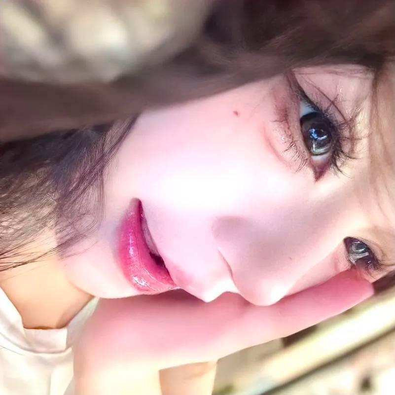 @冰岛^