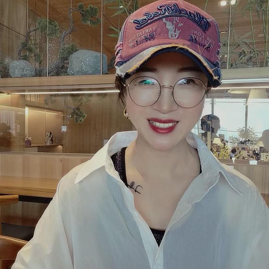 💐花花세계💐