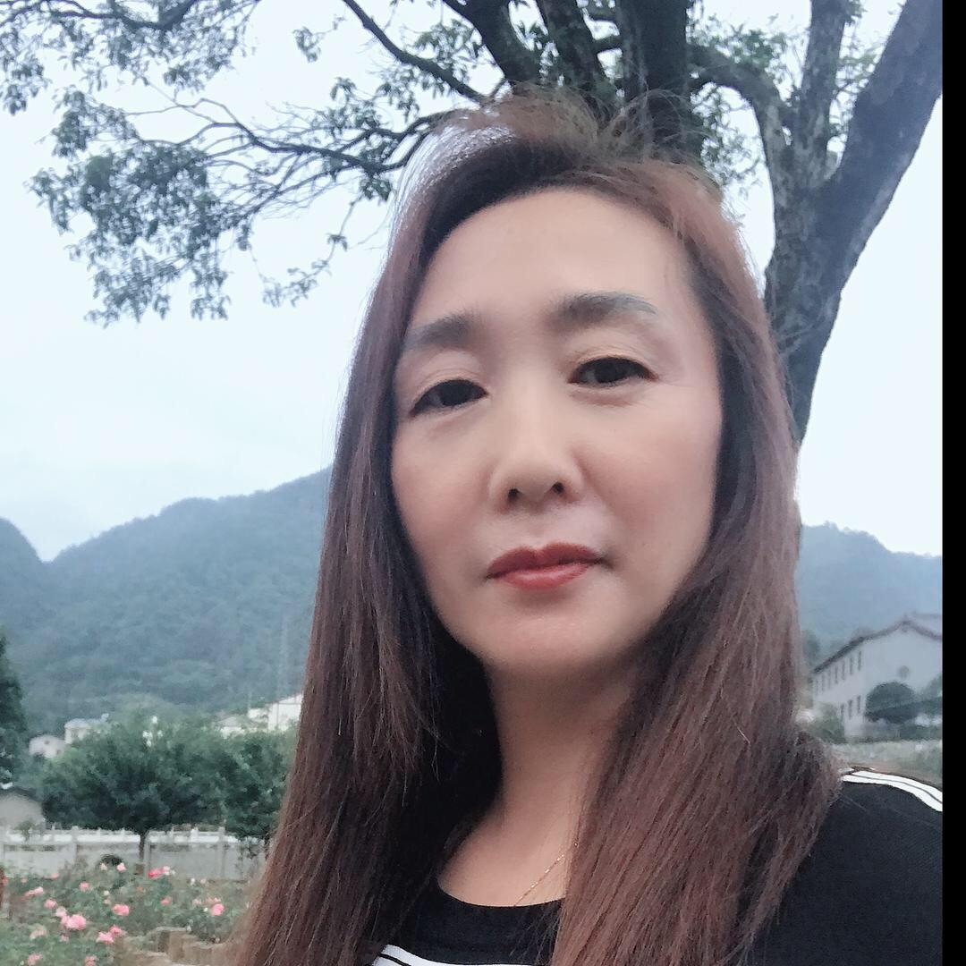 相遇即是缘分