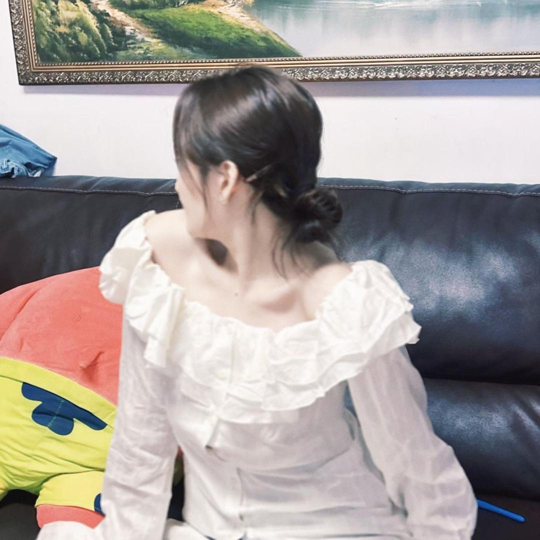 SY.TT FLOWER天津花店