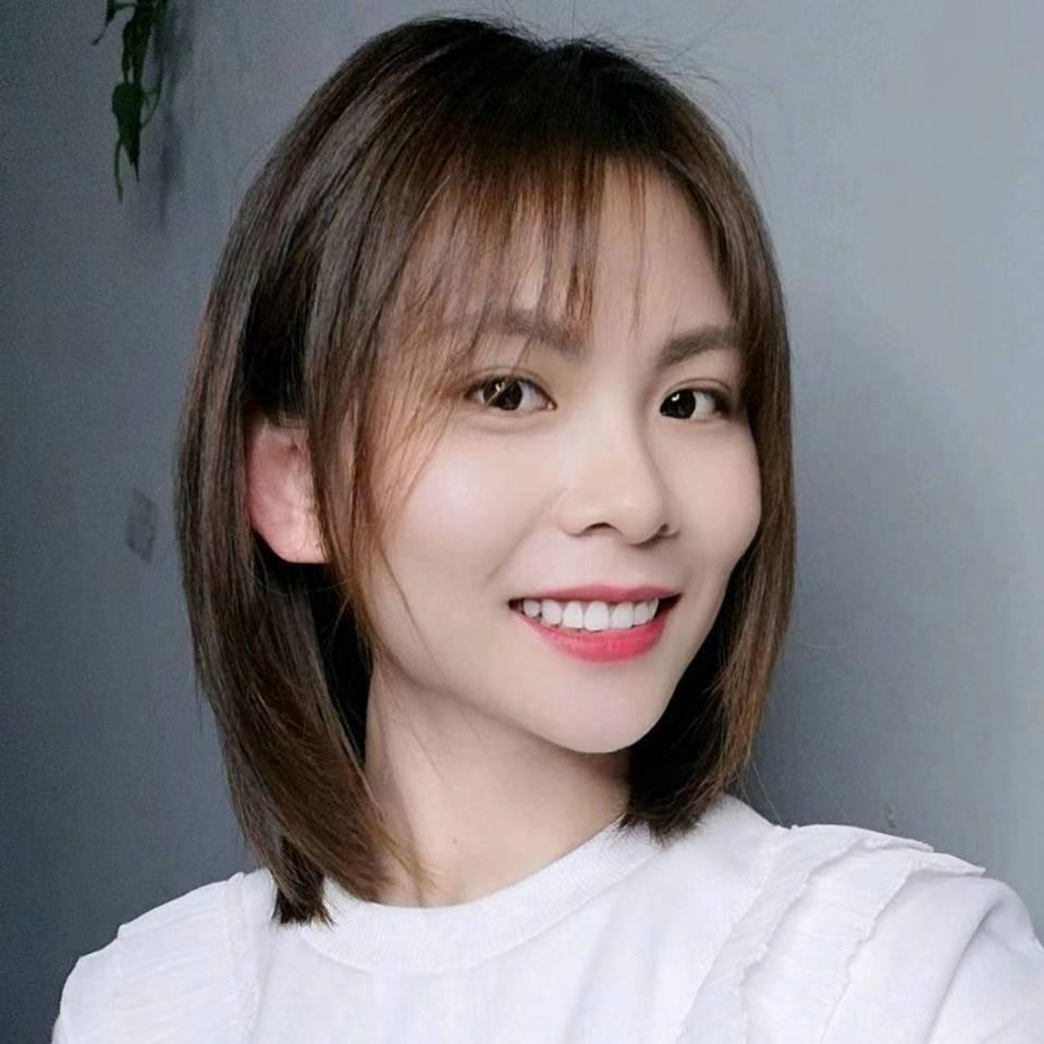 💗靓C