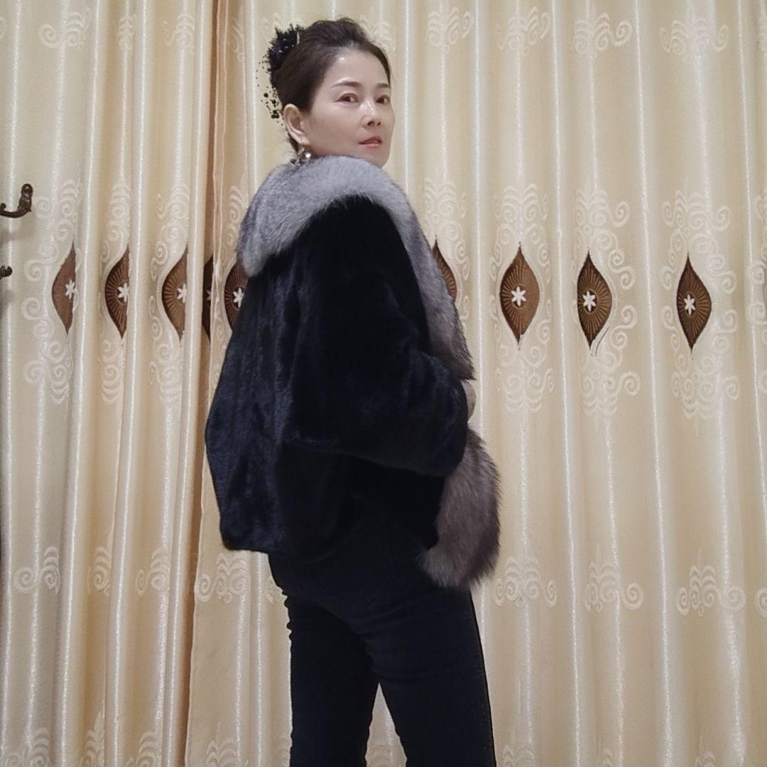 虎仙爱锻炼
